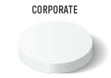 CORPORATE