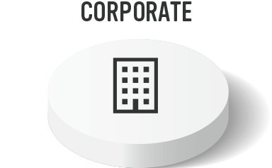 CORPORATE