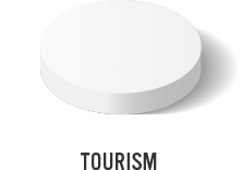 TOURISM