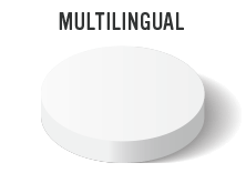 MULTILINGUAL