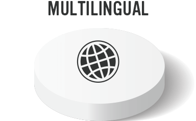 MULTILINGUAL