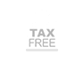 TAX-FREE SHOPPING GUIDE-スマートフォン向け免税店検索アプリ-
