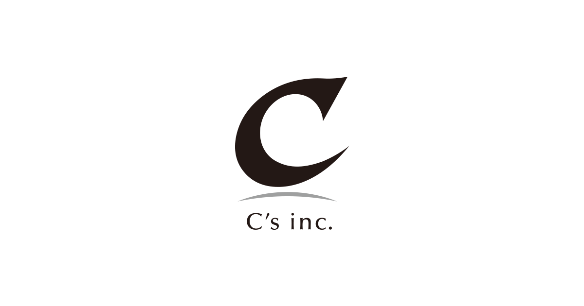 多言語対応とデジタル＆グラフィック制作は、シーズ（C's）